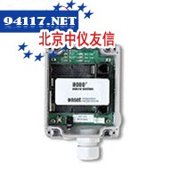 H21-002环境气象数据记录仪、监测仪