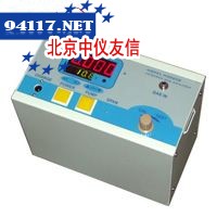 H3860B便携式红外气体分析仪(CO2)
