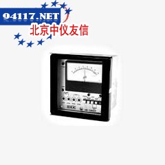 HB-196K2简易型PH计