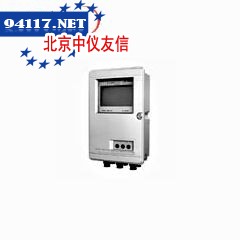 HBM-310工业用PH·ORP变送器