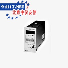 HBU-112盘装型数字PH·ORP分析仪