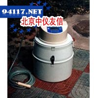 HC-9624BX便携式自动水质采样器