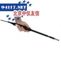 HC2-HK40温湿度标准探头