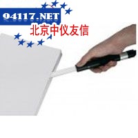 HC2-HS42温湿度剑形探头