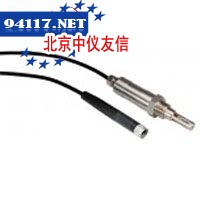 HC2-IE102工业温湿度探头