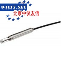HC2-IM302工业温湿度探头