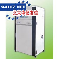 连华氨氮在线监测仪