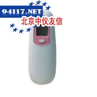 HCK-01车内空气质量检测仪