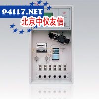 HCS908C磷酸根监测仪