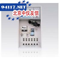 HCS918C硅酸根监测仪
