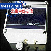 HC传感器