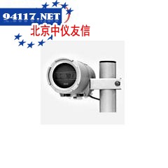 HDM-138工业用PH·ORP变送器