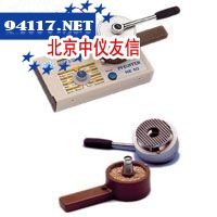 HE50农业湿度计