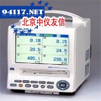 Kotron&reg; 822/832/842多点式液位开关