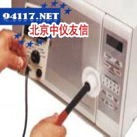 HI-1501微波炉测漏仪