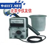 HI-1600测漏仪