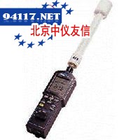 HI2200射频电磁辐射分析仪