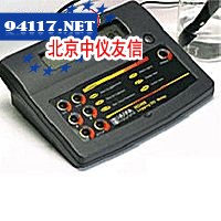 HI2400溶解氧测试仪