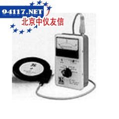 HI3624A/ELF/工频磁场强度测试仪