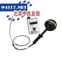 HI3637磁场测定仪
