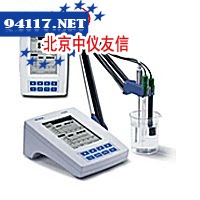 LC-130高精度超声波测厚仪