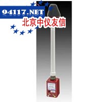 HI6000系列电场测试仪