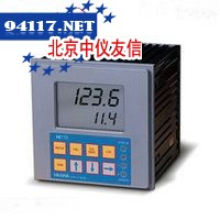 HI700222-2在线数字分析控制仪