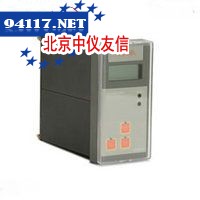 HI8510在线模拟分析监测仪