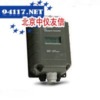 HI8614-01PH信号传输器