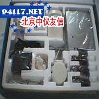 HI902酸度滴定测定系统