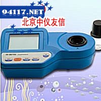 HI93706磷离子浓度测定仪