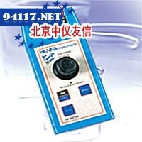 HI93715（MR）氨氮离子浓度测定仪