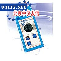 HI93751硫酸盐浓度测定仪