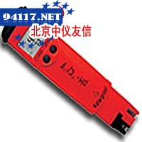 HI98128防水测式笔