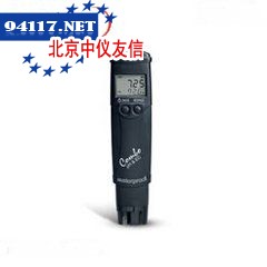 HI98129笔式多参数测定仪