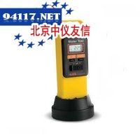 HI9813-5NPH/EC/TDS/温度多参数测定仪