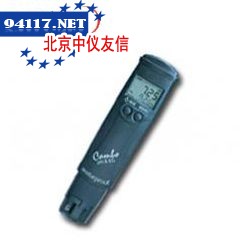 HI98130测试笔