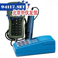 通用型水份仪/湿度仪（木材水份仪）