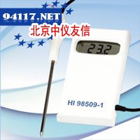 HI98509高精度笔式温度测定仪