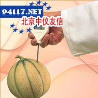 HI98517笔式温度测定仪