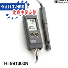 HI991300便携多参数测定仪