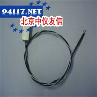 HICTS01-01传感器