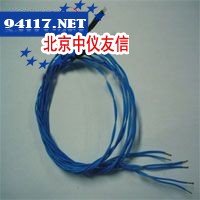 HICTS01-02传感器