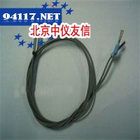 HICTS01-03传感器