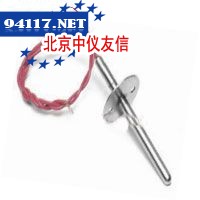 HICTS02-04传感器