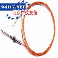 HICTS04-04传感器