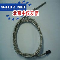 HICTS05-06传感器