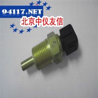 HICTS07-01传感器
