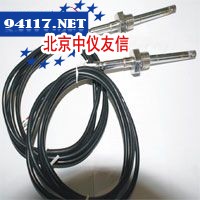 HICTS08-03传感器