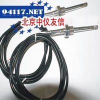 HICTS08-03废气再循环专业温度传感器